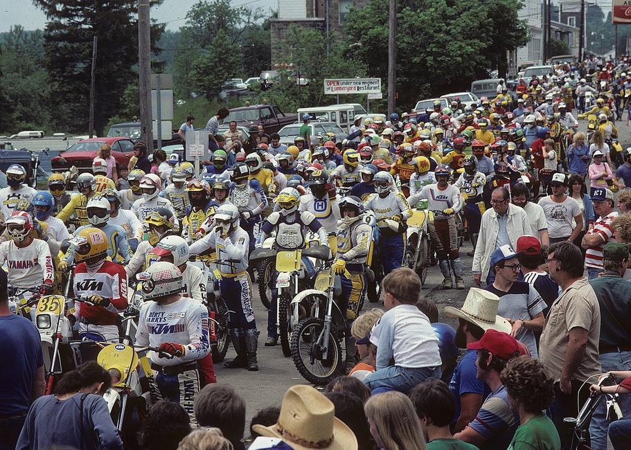 Vintage_Blackwater_Unknown_Year