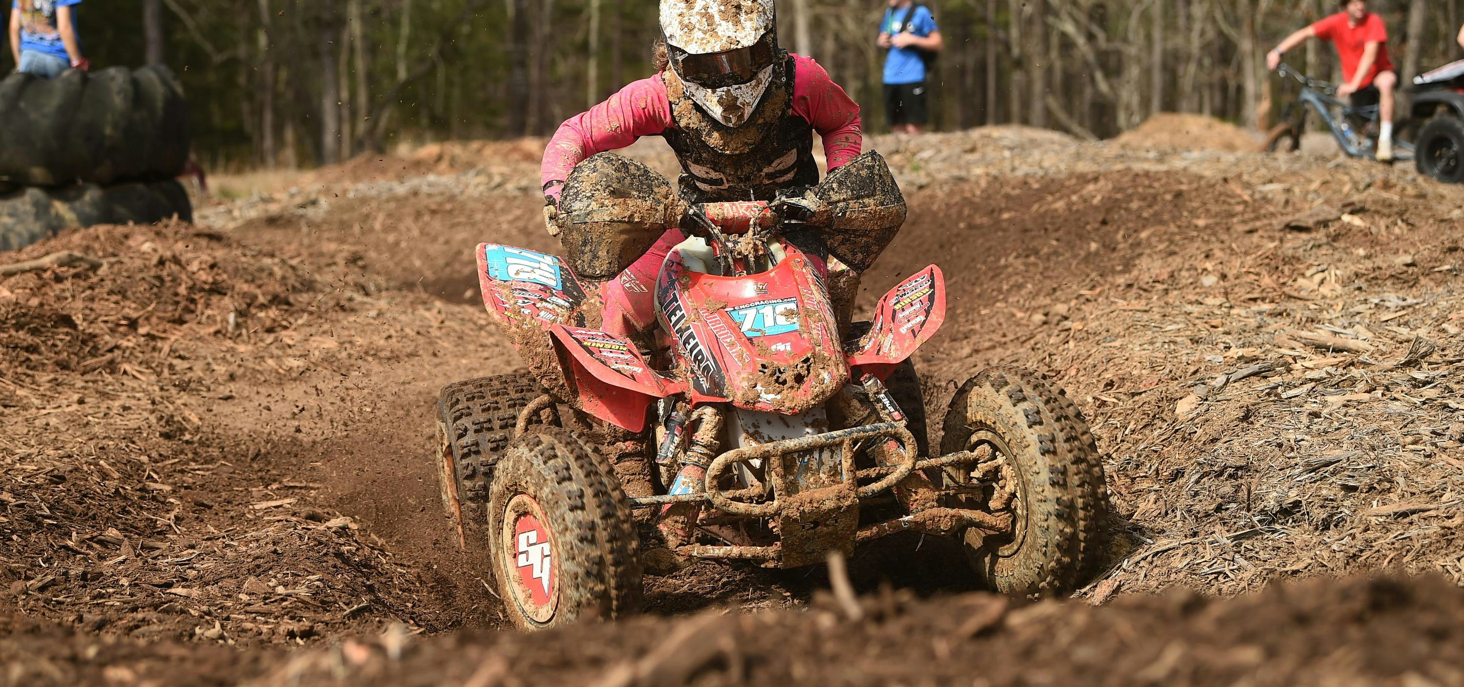 RLT Competition Bulletin 2020-8: Changes to Series Schedules