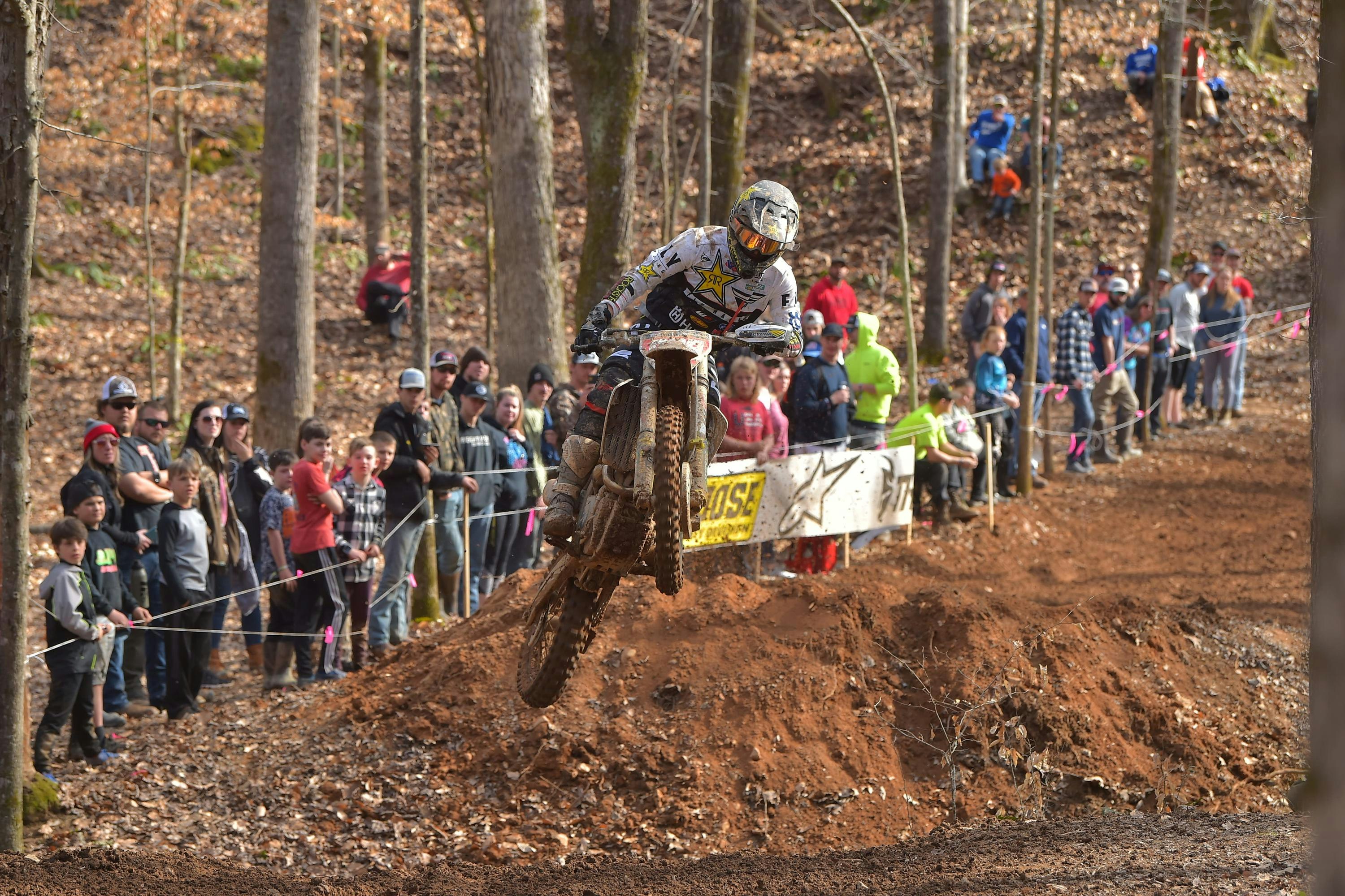 Tuesday Toolbox: Thad Duvall