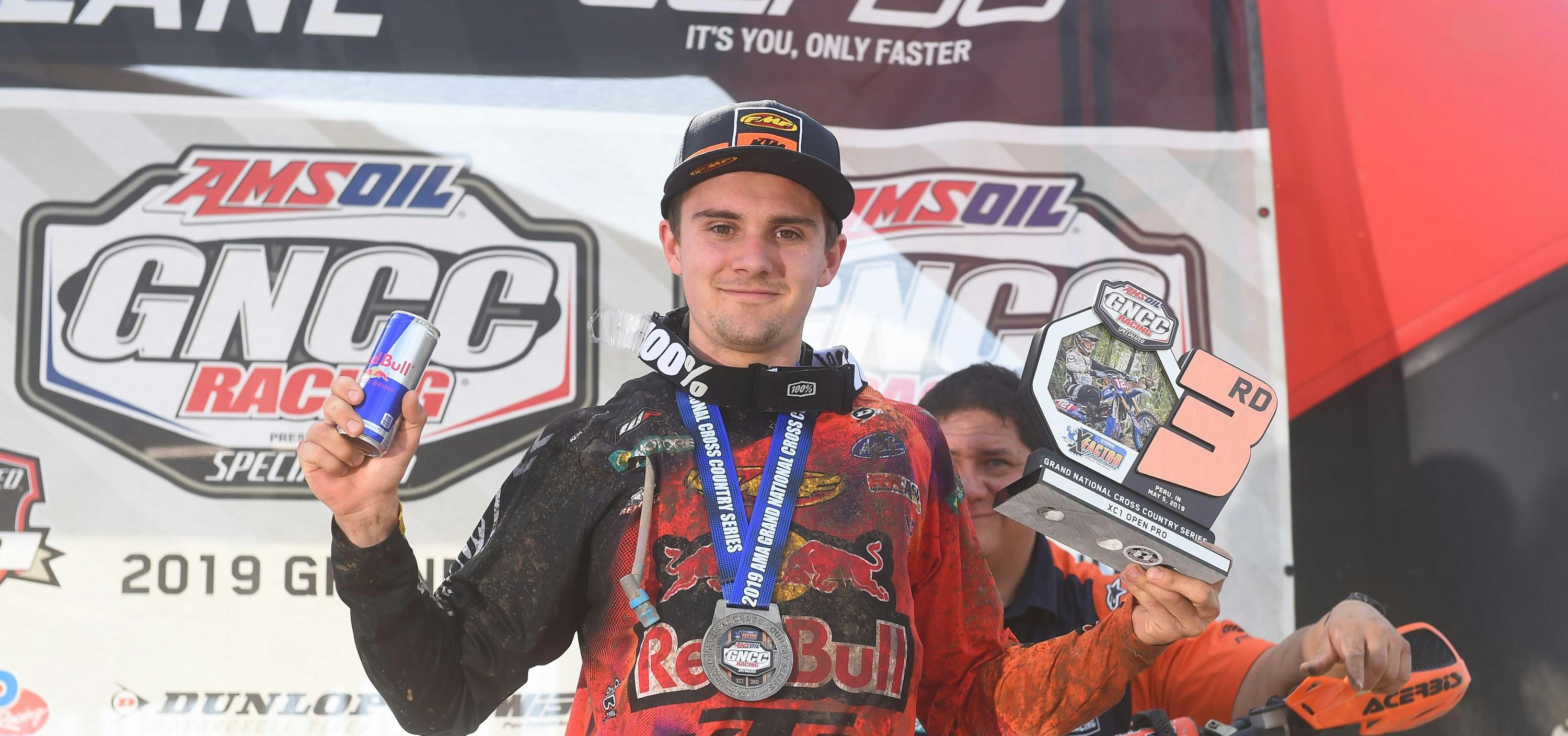 Tuesday Toolbox: Josh Toth