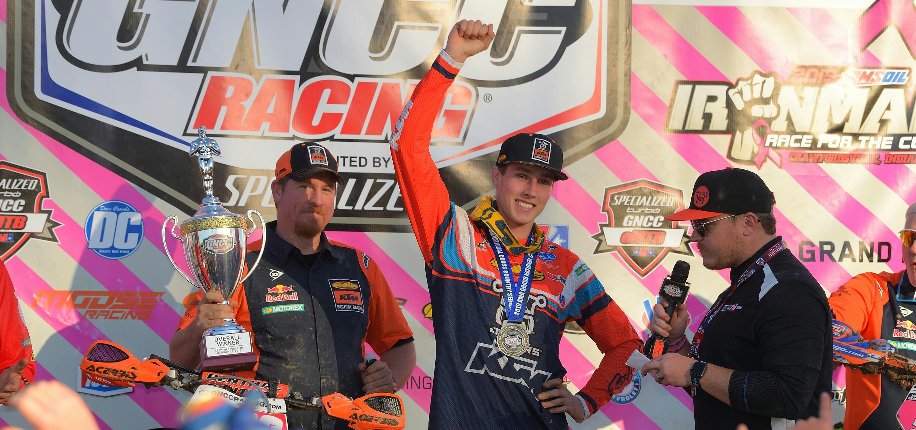 Tuesday Toolbox: Ben Kelley