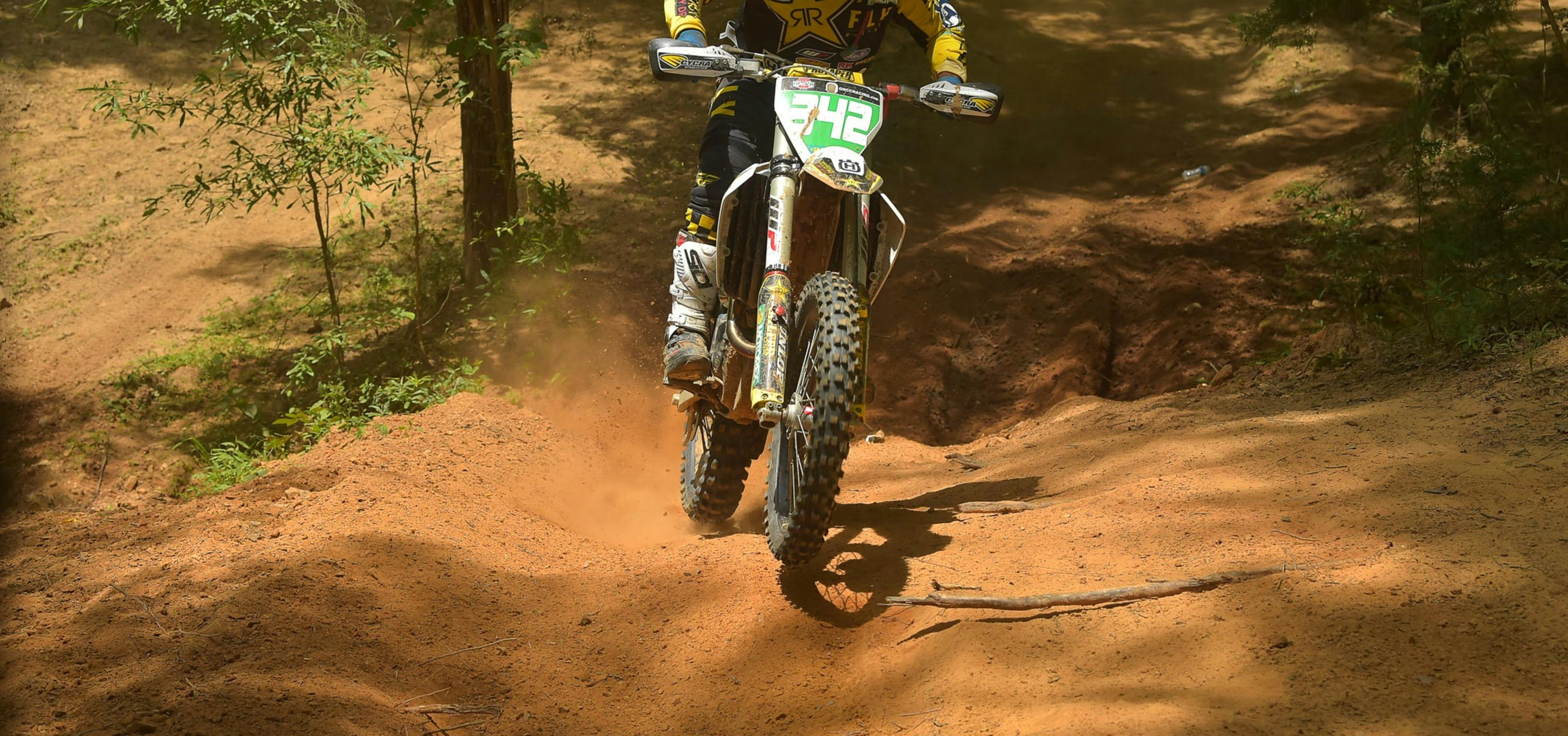 Photo Gallery: Bulldog Afternoon Bikes