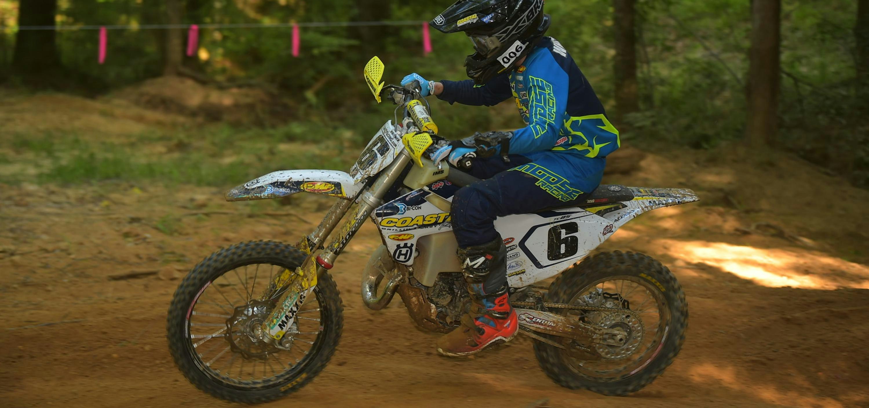 Photo Gallery: Bulldog Youth Bikes