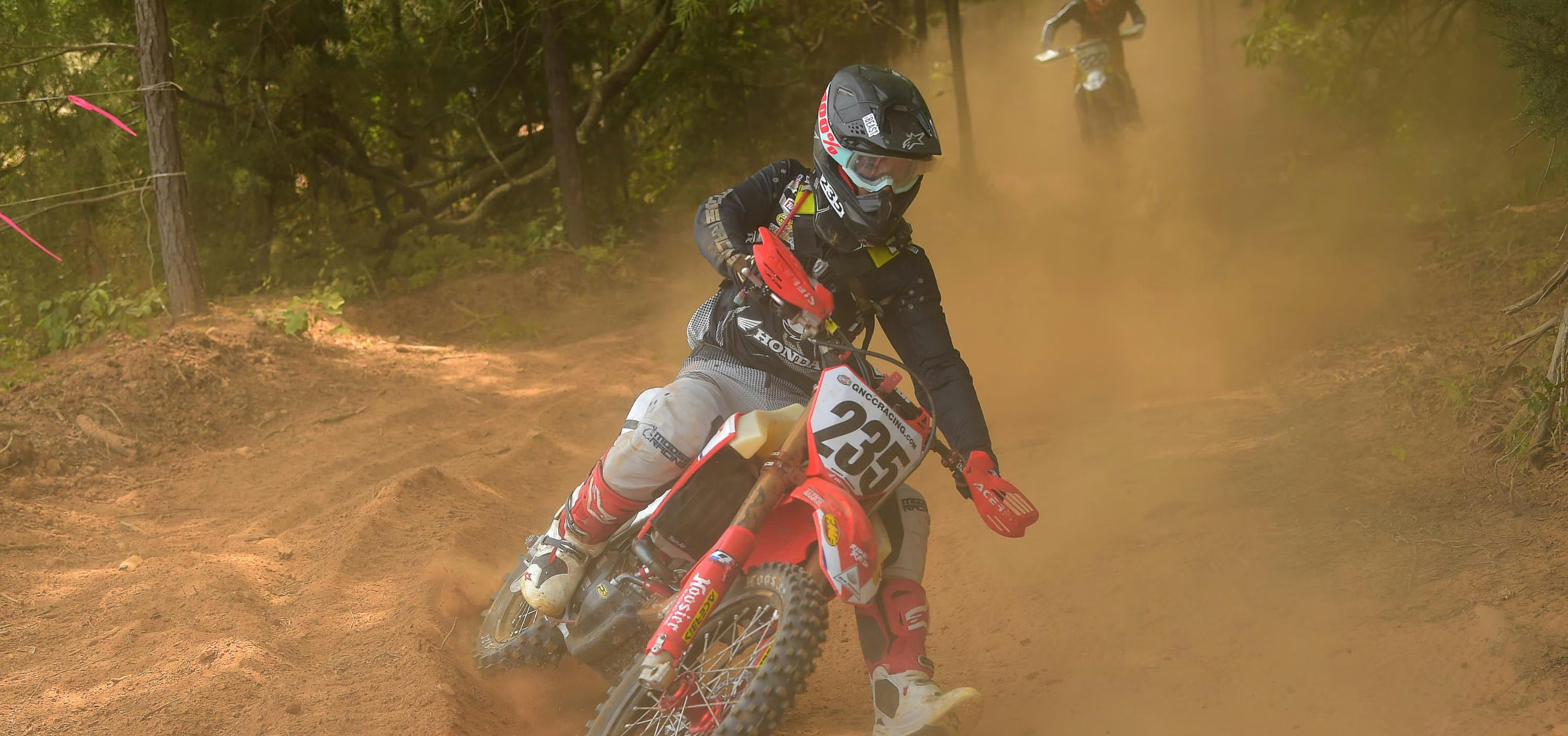 Tuesday Toolbox: Brody Johnson