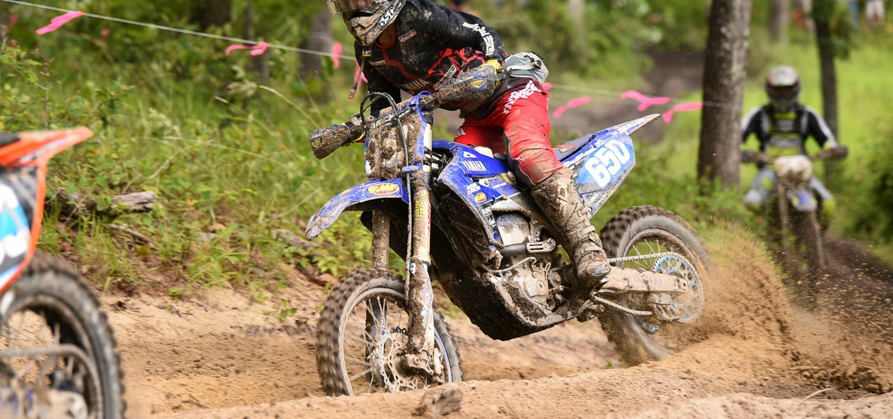 Tuesday Toolbox: Rachael Archer