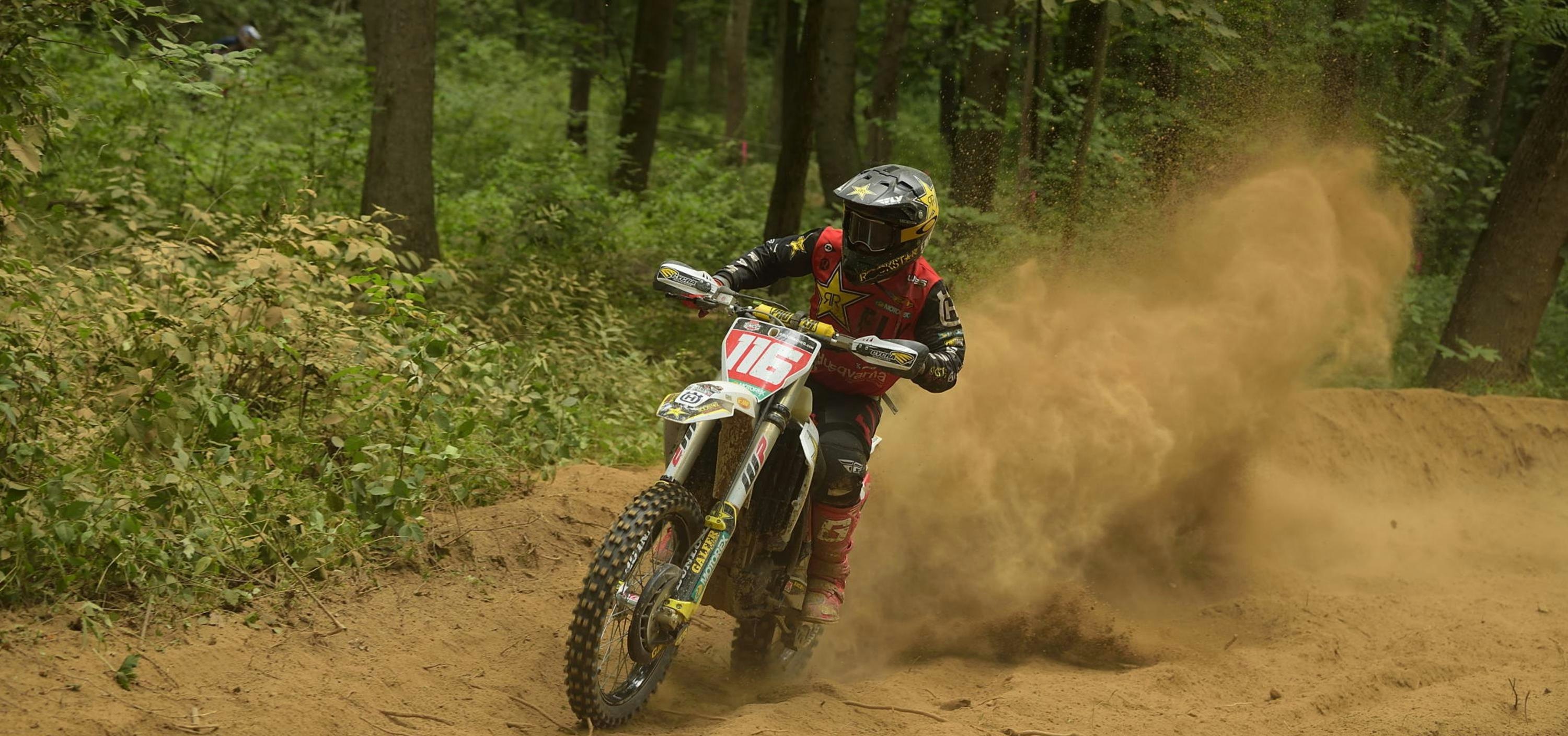 Tuesday Toolbox: Zach Osborne