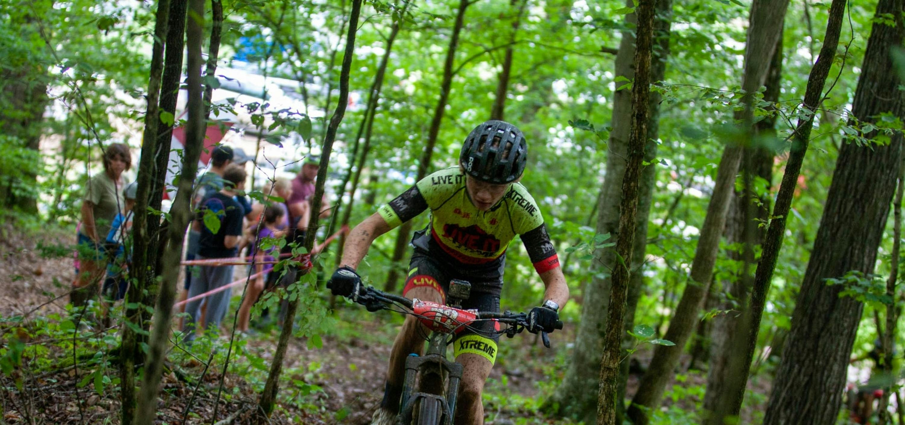 Photo Gallery: Loretta Lynn eMTB
