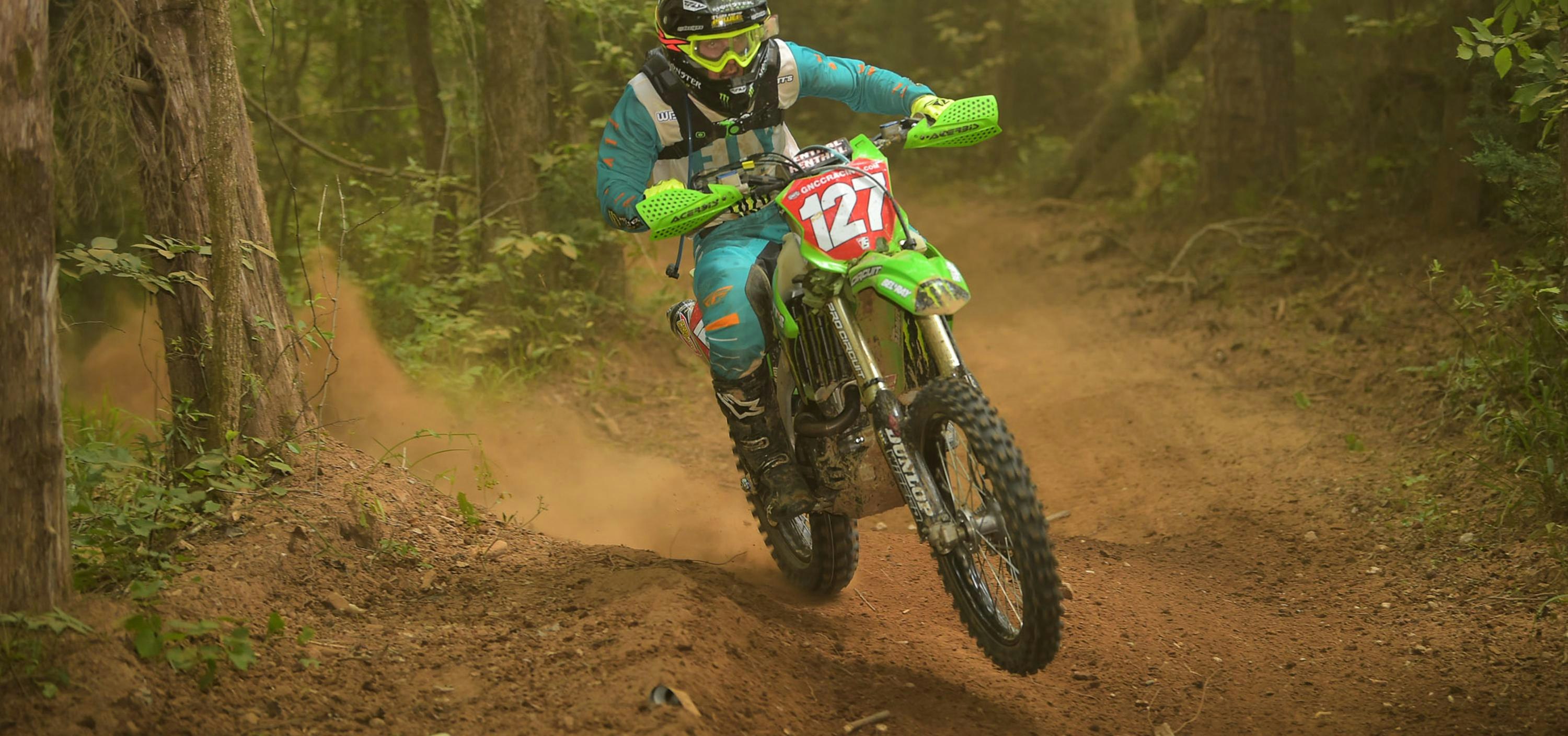 Tuesday Toolbox: Jordan Ashburn