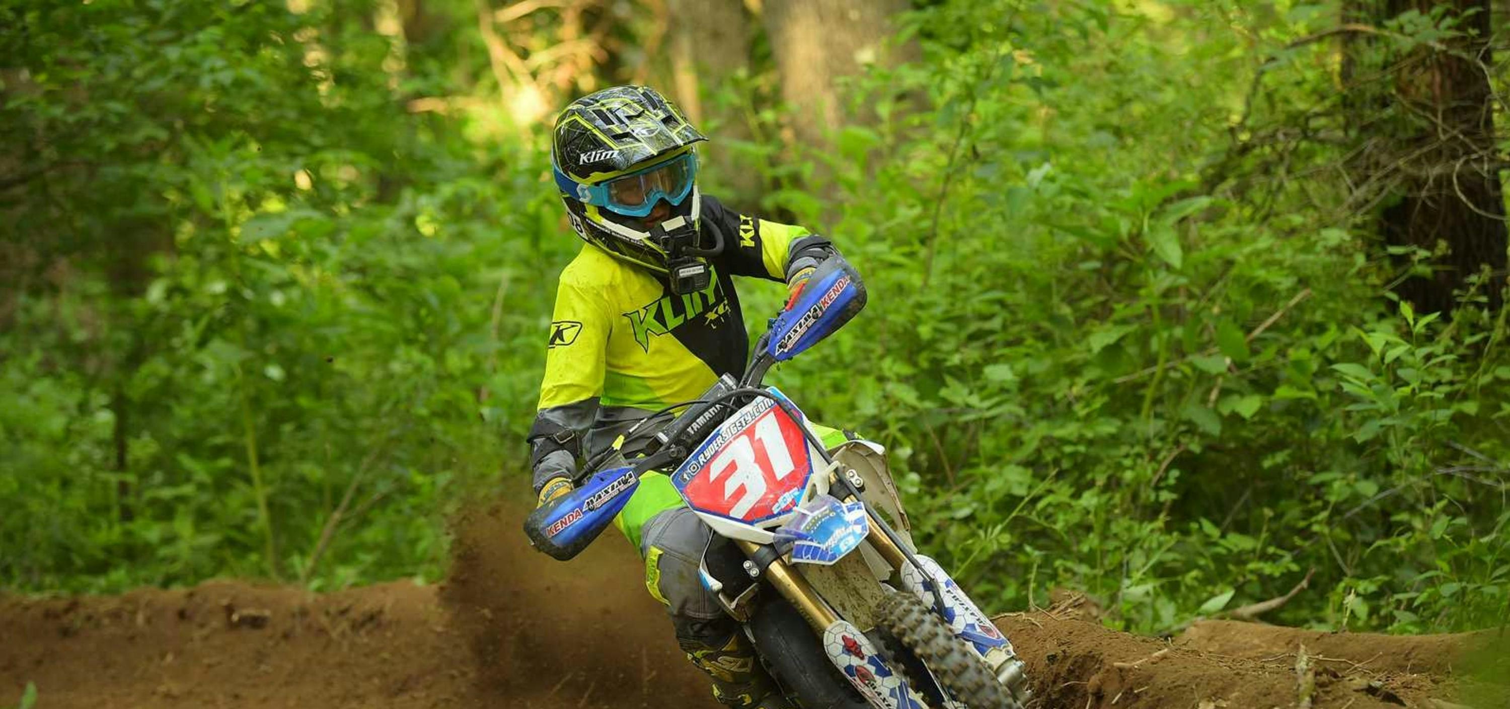 Tuesday Toolbox: Ryder Sigety