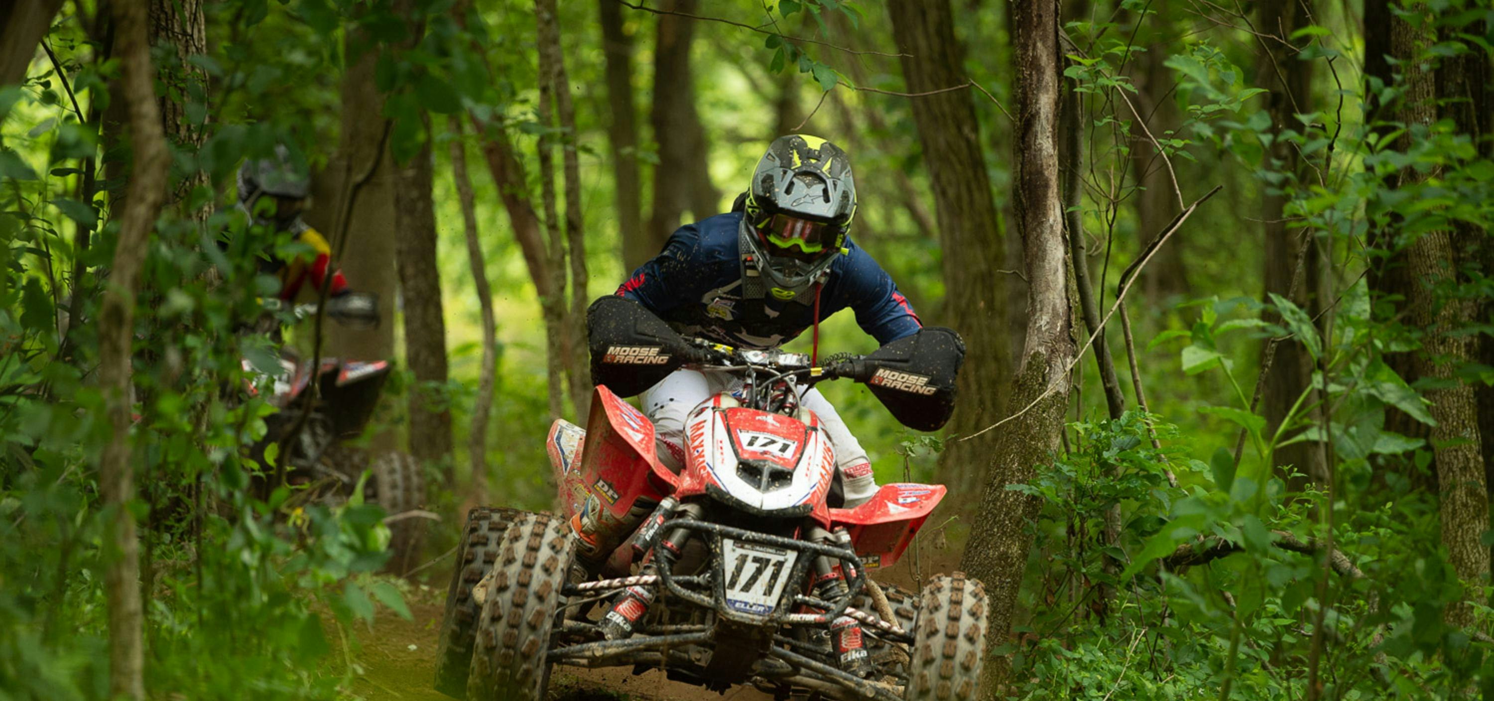 Tuesday Toolbox: Grayson Eller