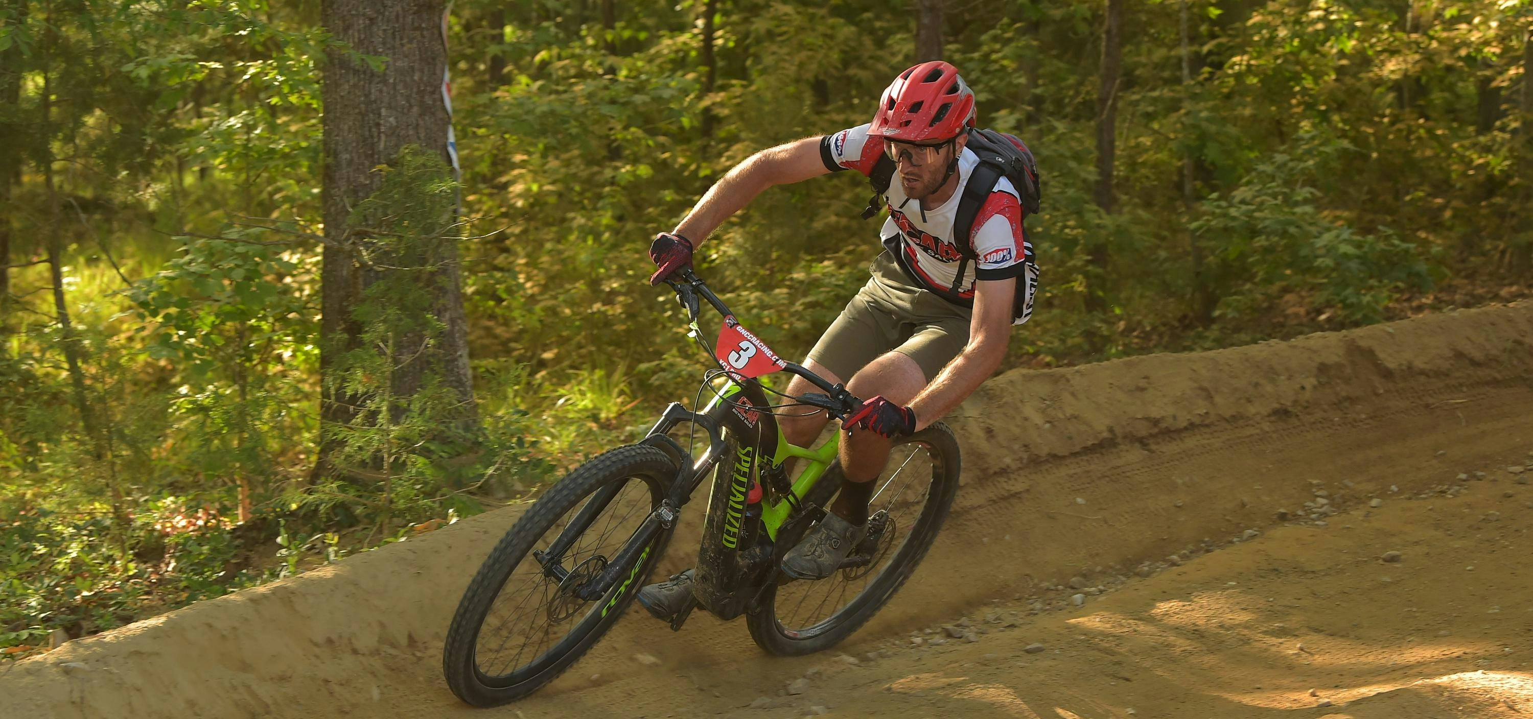 Tuesday Toolbox: Jeff McCarren