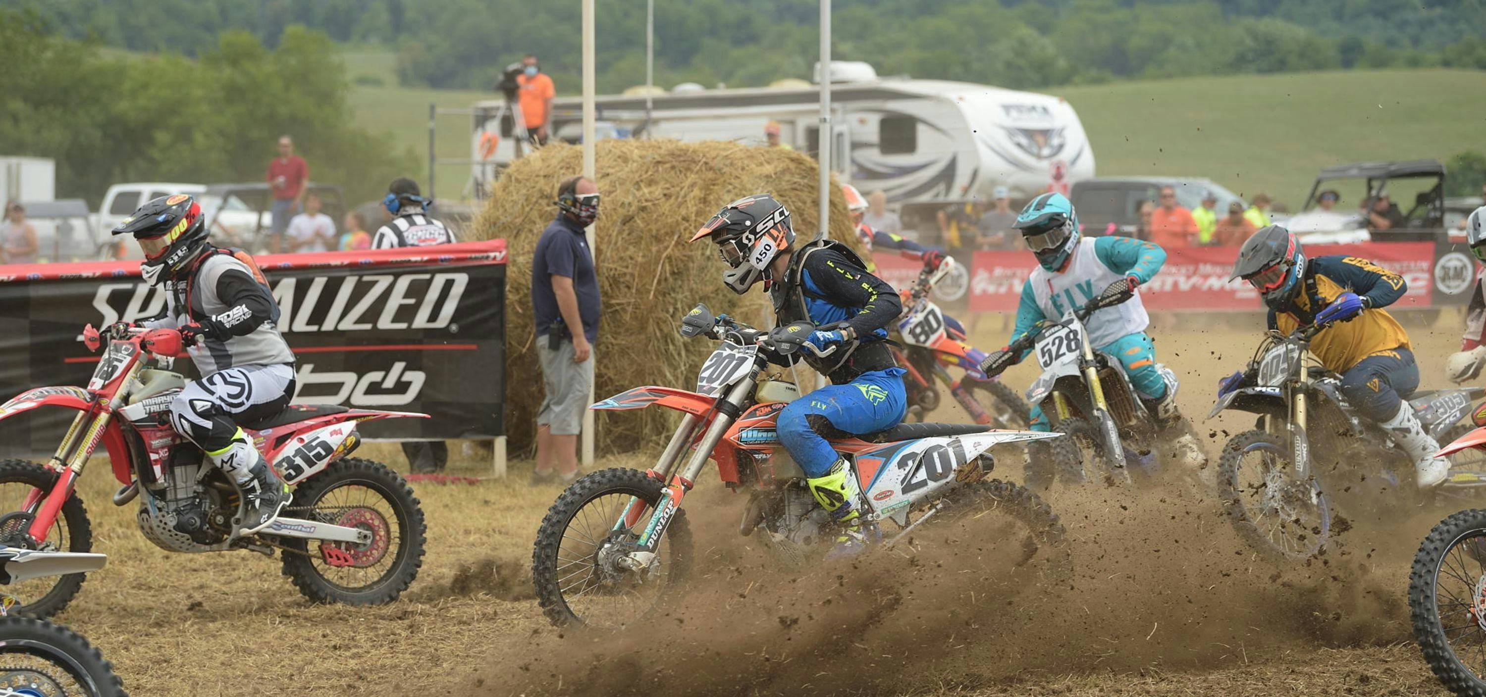 Tuesday Toolbox: Zac Nash