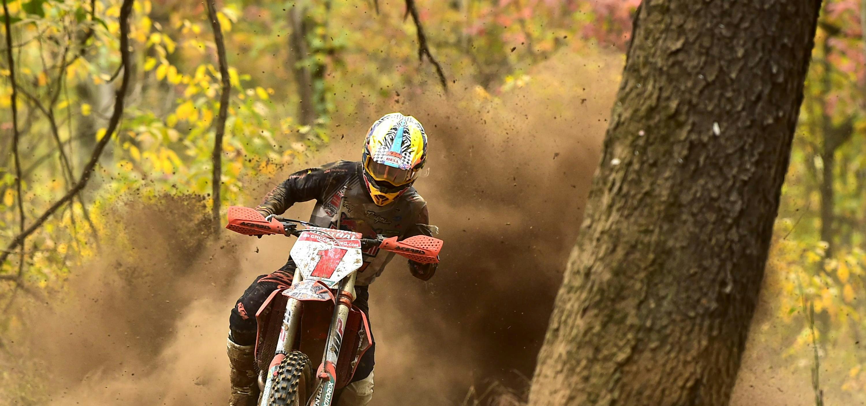 Photo Gallery: Mason-Dixon Afternoon Bikes