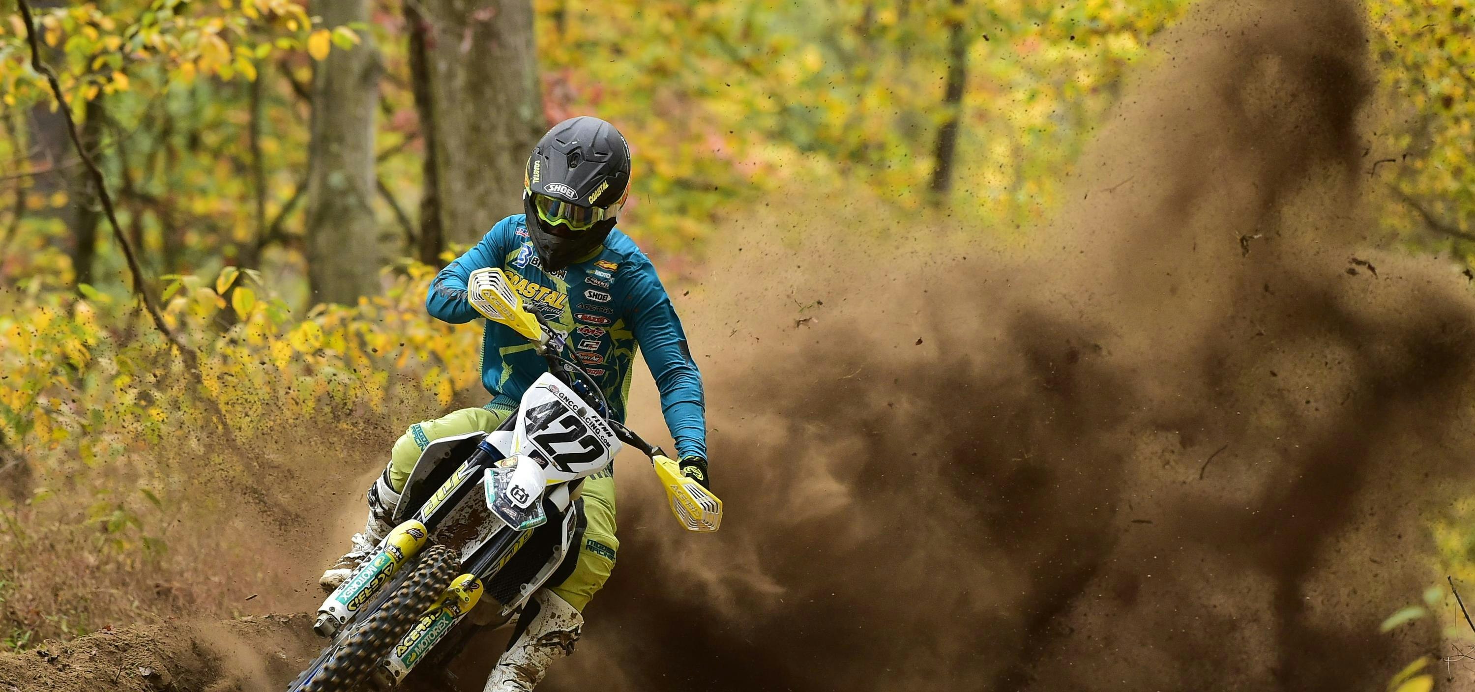 Photo Gallery: Mason-Dixon Morning Bikes