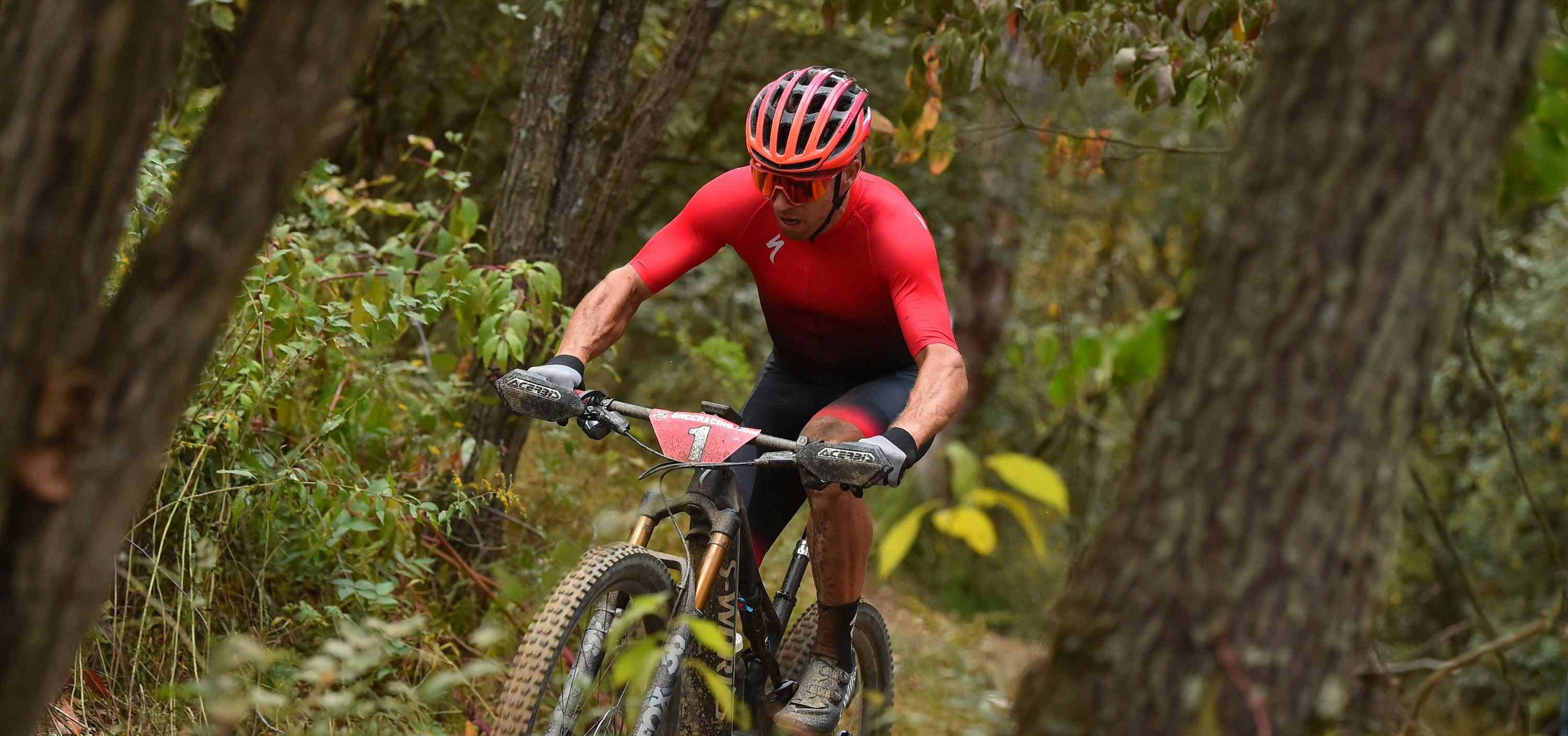 Photo Gallery: Mason-Dixon eMTB
