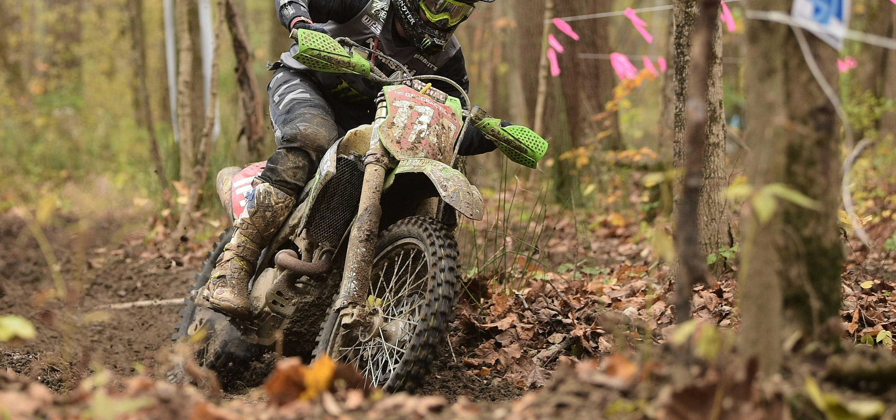 Photo Gallery: Ironman Afternoon Bikes