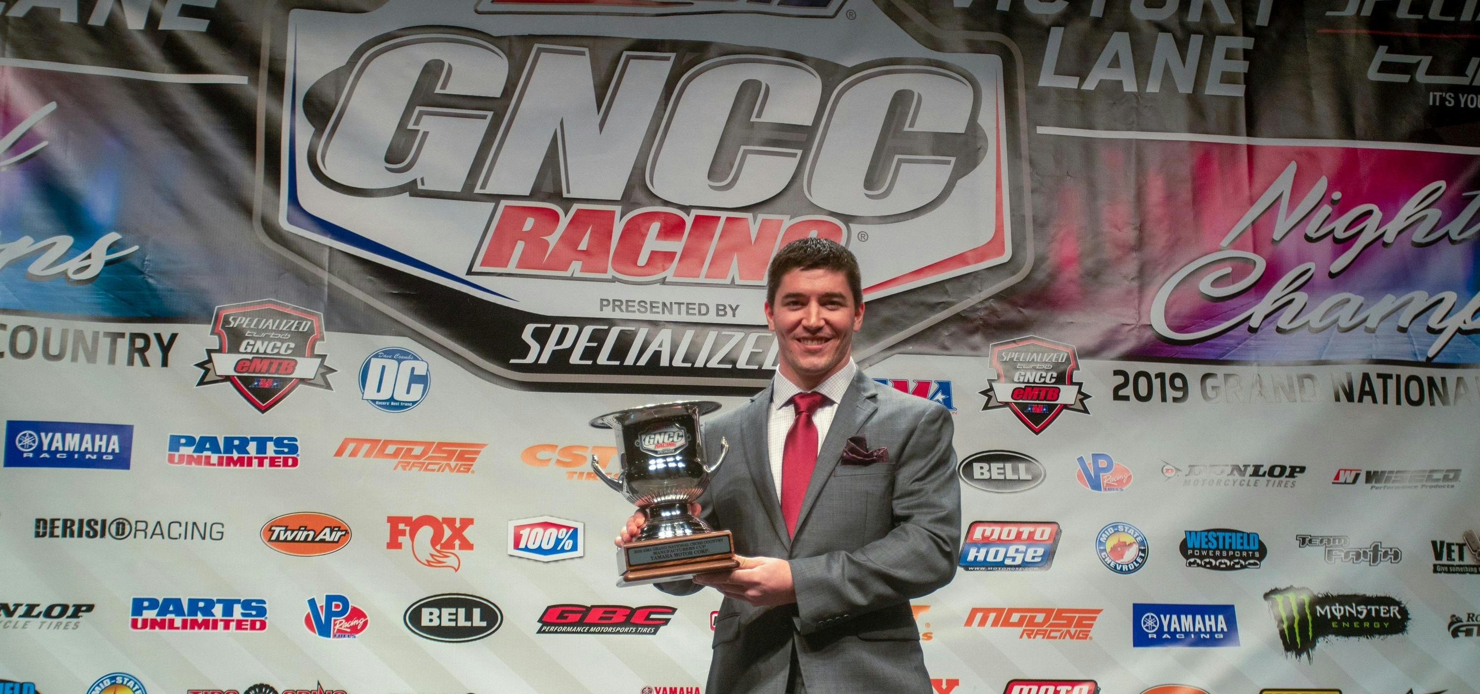 Competition Bulletin 2020-17: 2020 Final Top 10 Posted and Banquet Video Submission Details