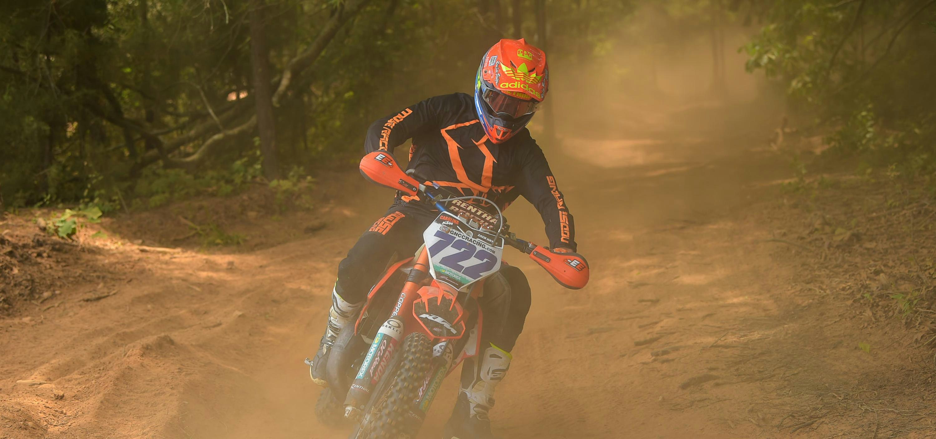 Tuesday Toolbox: Zack Hayes