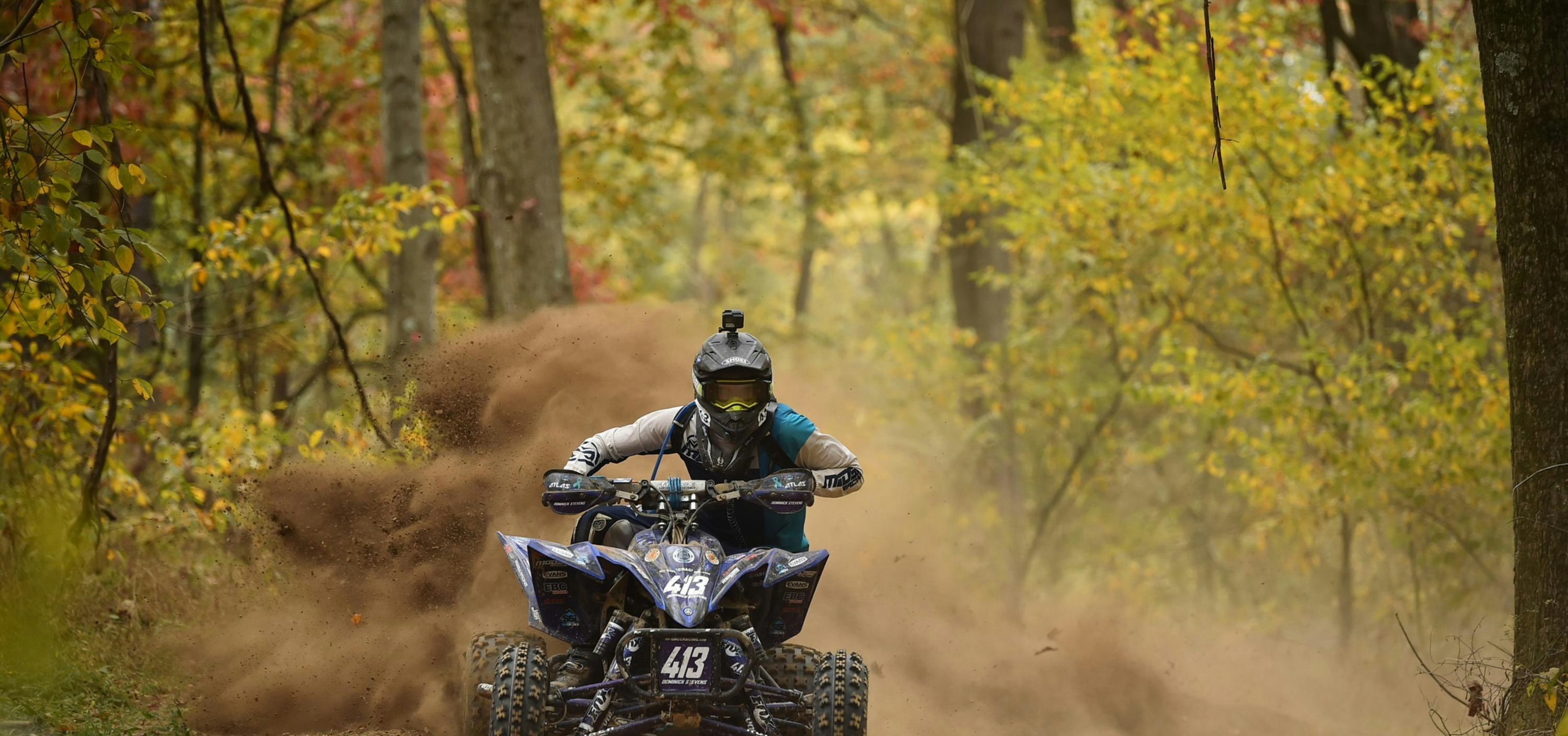 Tuesday Toolbox: Dominick Stevens