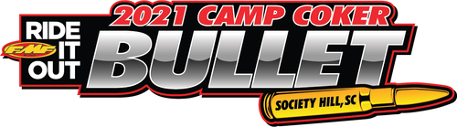 2021GNCC_EventLogo_04-CampCokerBullet