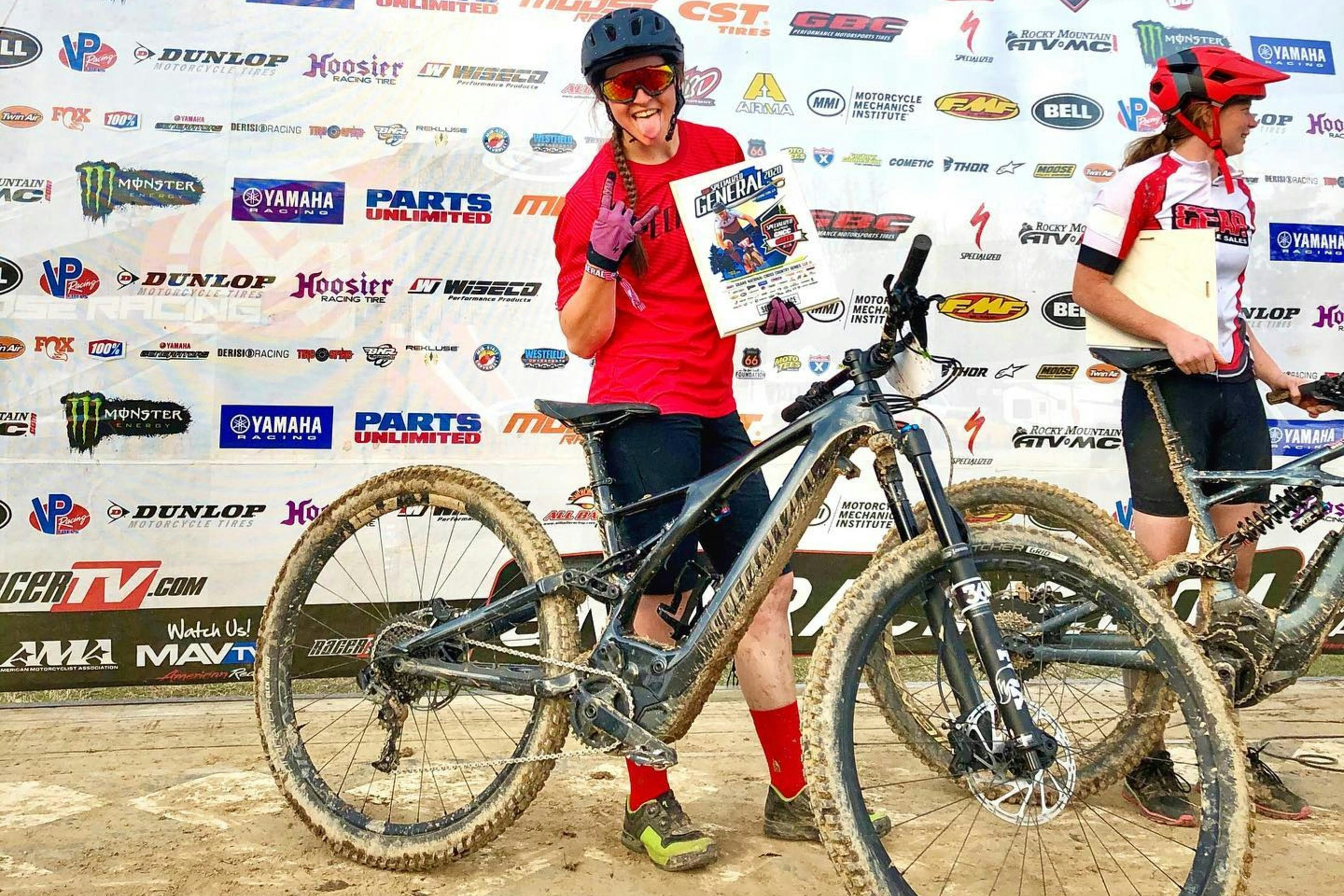 Tuesday Toolbox: Emily Oppliger