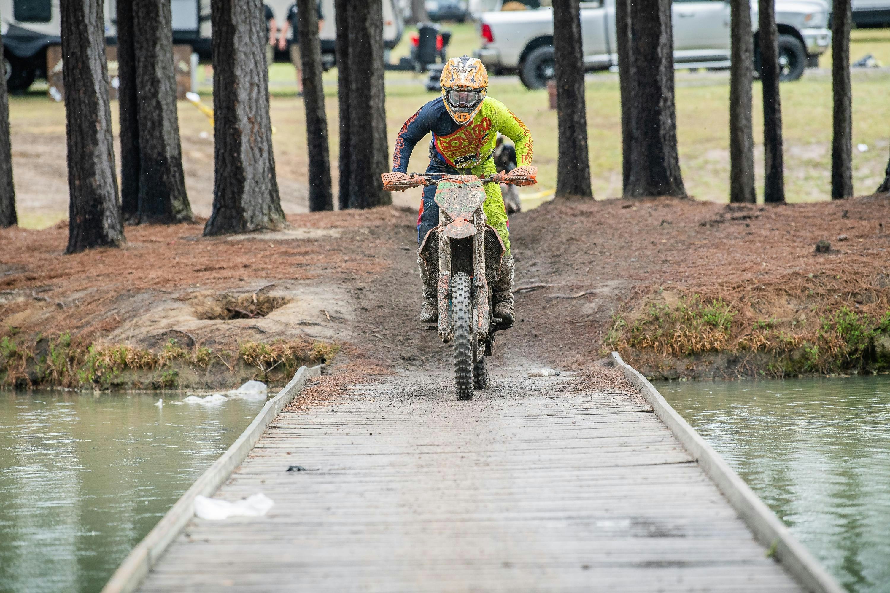 Tuesday Toolbox: Liam Draper