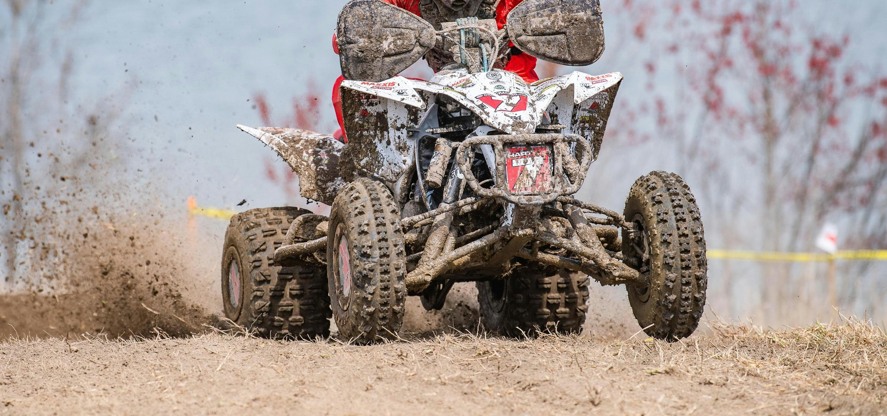 Tuesday Toolbox: Hunter Hart