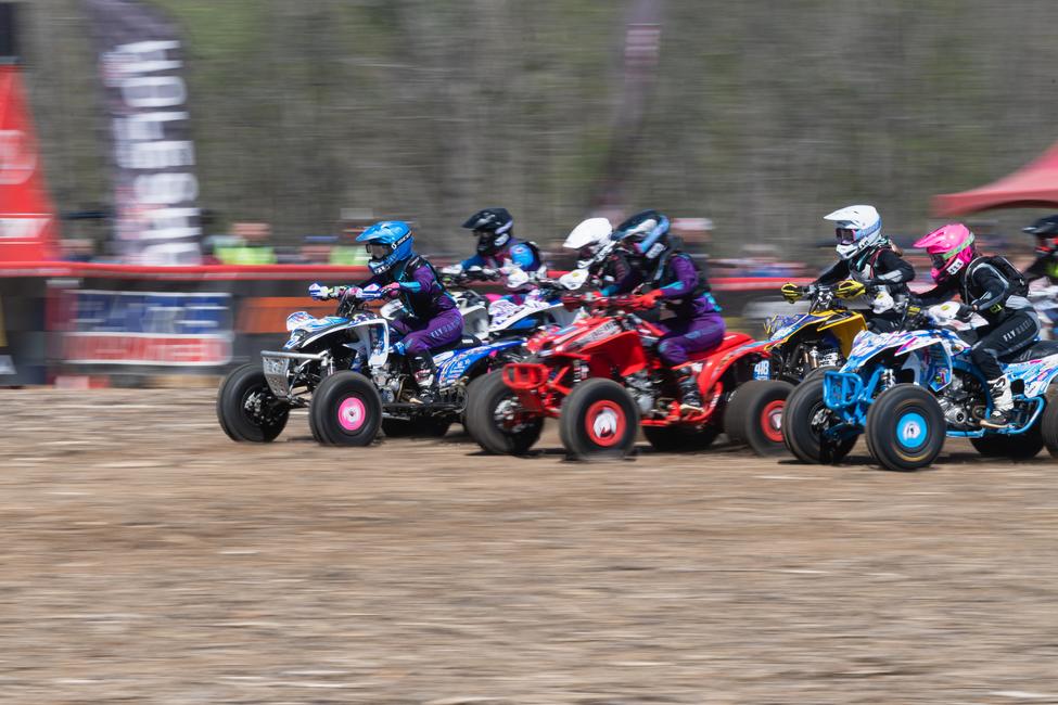 untitled_shoot-007-2