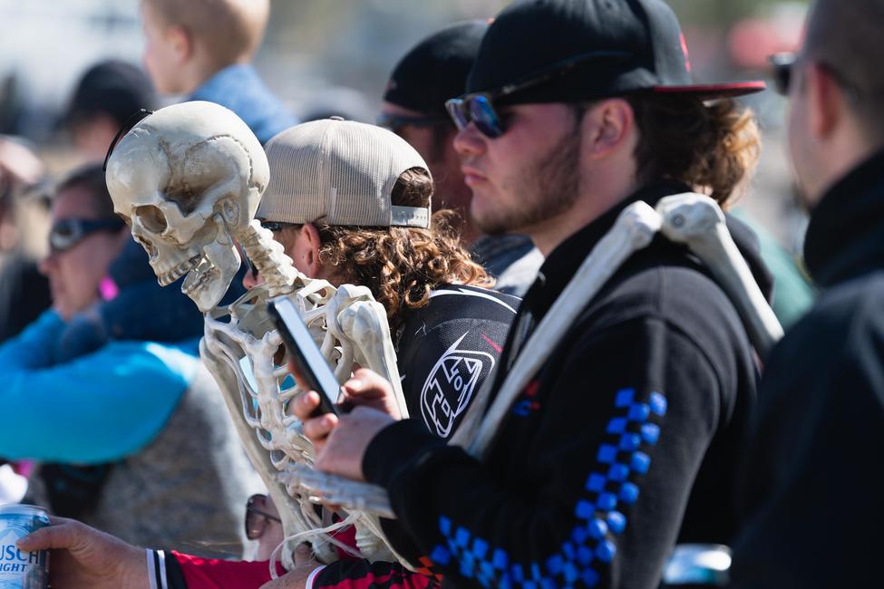 untitled_shoot-004-2