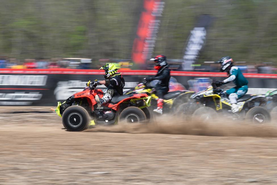 untitled_shoot-006-2