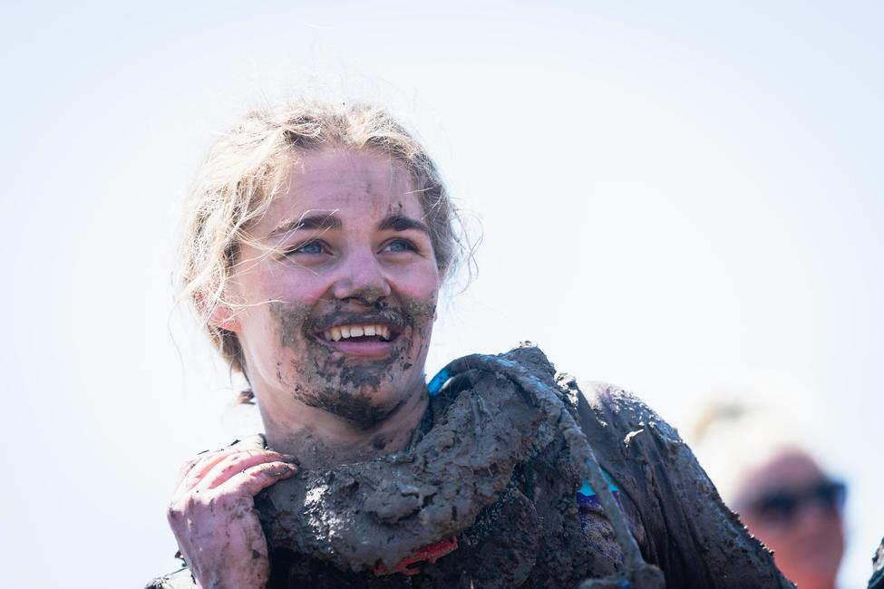 untitled_shoot-009-3