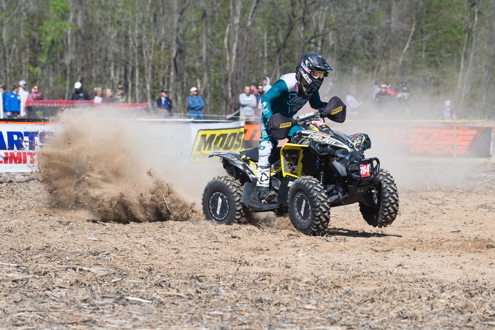 untitled_shoot-001-2