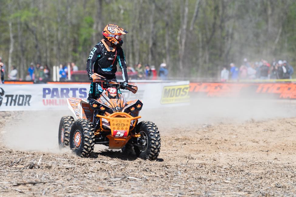 untitled_shoot-002-2