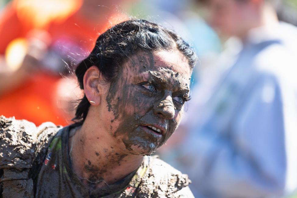 untitled_shoot-005-3