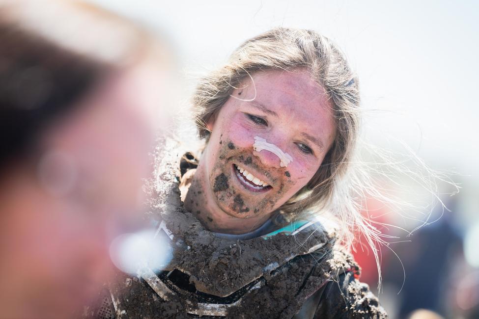 untitled_shoot-010-3