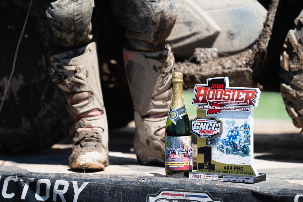 untitled_shoot-011-3