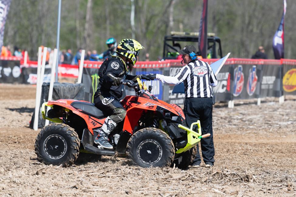 untitled_shoot-003-2