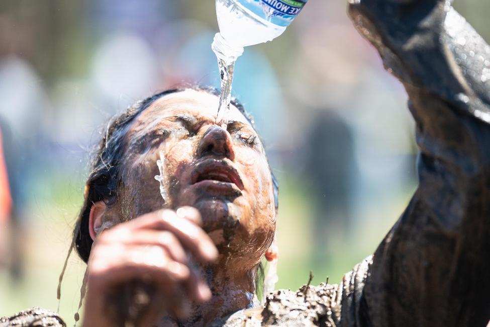 untitled_shoot-007-3