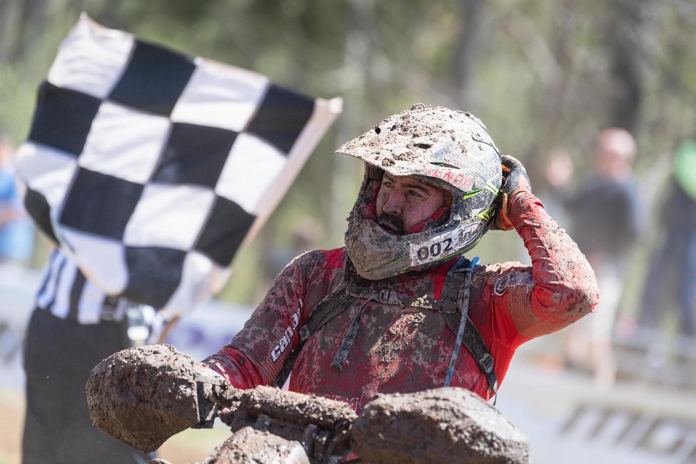 untitled_shoot-002-3