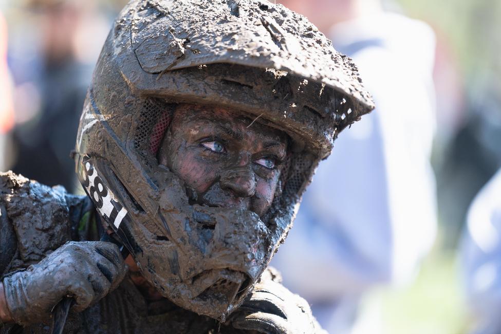 untitled_shoot-004-3