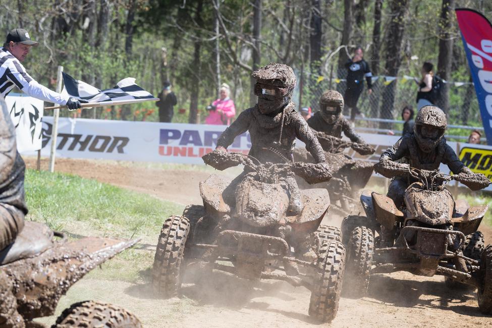 untitled_shoot-003-3