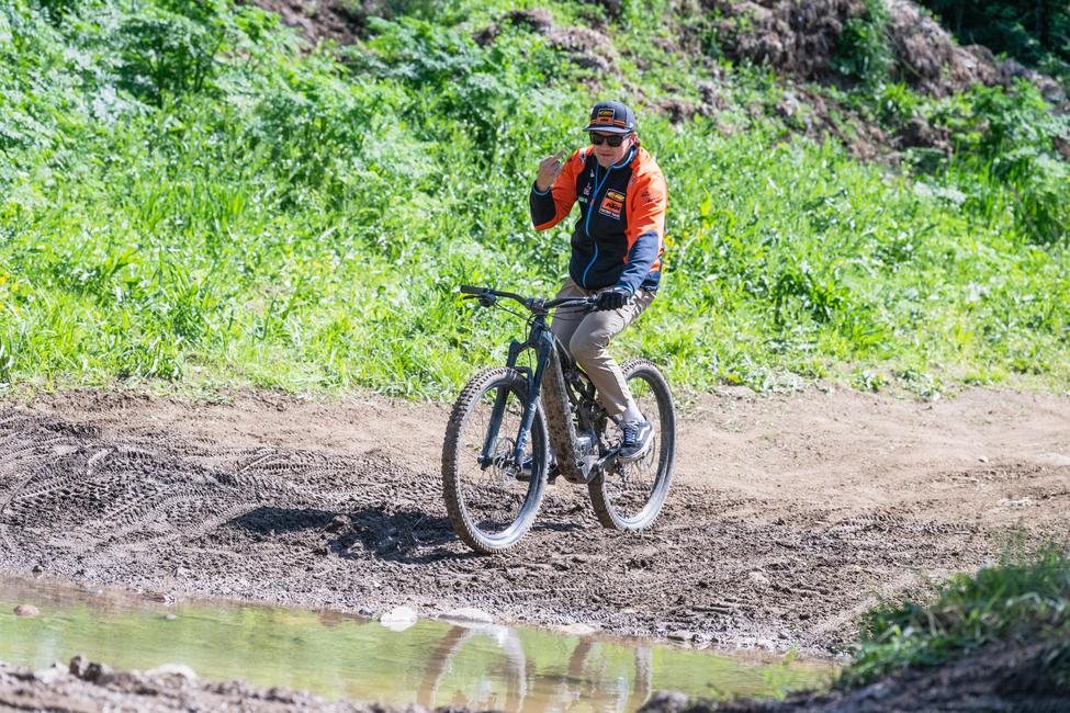 untitled_shoot-010-2