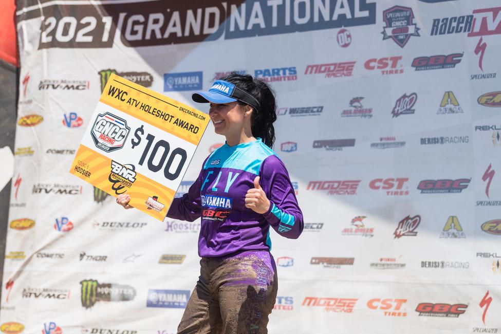 untitled_shoot-020-3