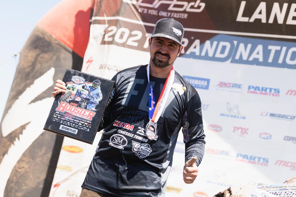 untitled_shoot-015-3