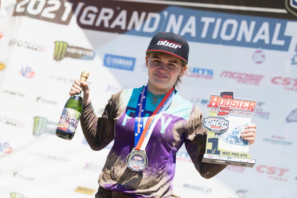 untitled_shoot-018-3