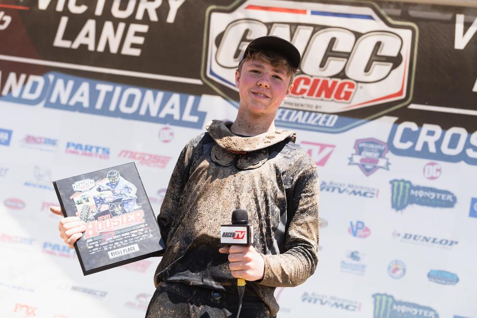 untitled_shoot-016-3