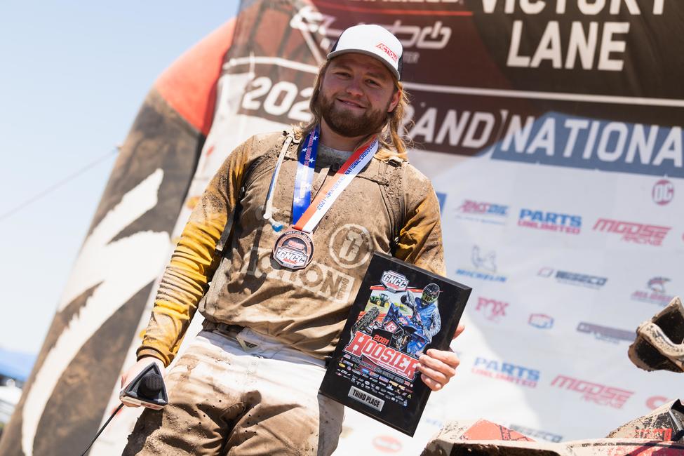 untitled_shoot-017-3