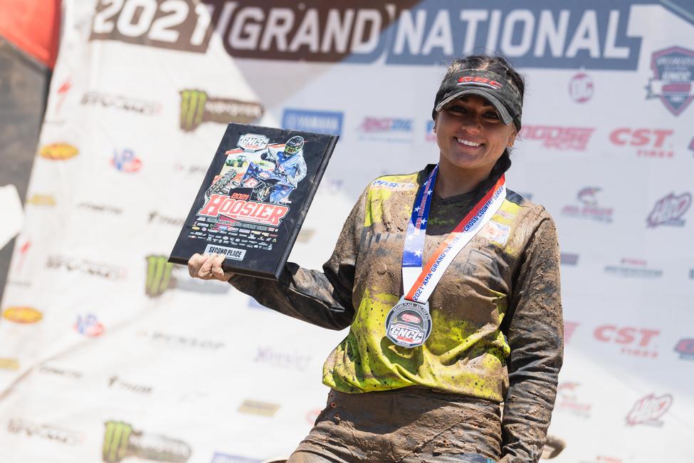 untitled_shoot-019-3