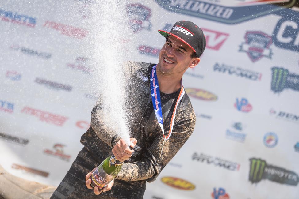 untitled_shoot-013-3