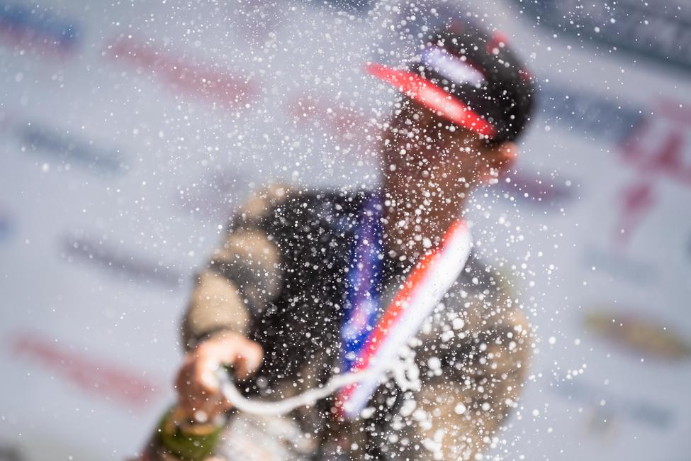 untitled_shoot-014-3